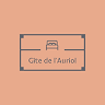 Gîte de l’Auriol