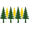 Gîte des Hauts Sapins