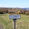 Gites du Tomple Lozere