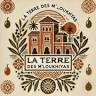 La terre des M’LOUKHIYAS