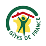 Gite rural 