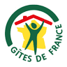 Chalets de Culan - Gîtes de France