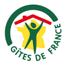 Gîte des Vignes - Gîtes de France