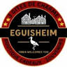 Gîtes à Eguisheim en Alsace