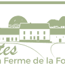 Gîtes de la Ferme de la Forêt
