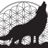 Gîtes Le Chant du Loup