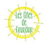 Gîtes de Gourdon