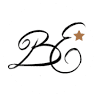 Les Gîtes de la Belle Etoile