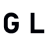 Gite Lagadec
