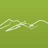 Tourist info Rodeneck