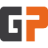 Gitter Profi - Bauzäune & Absperrungen