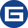 Hermann Gittfried GmbH & Co. KG