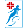 Ortopedia Giubilato dr. Stefano S.r.l.