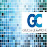 Giucla Ceramiche
