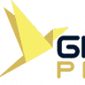 Giuffredi Pieghe Srl