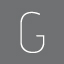 Giulia Fabris interior design