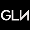 Giuliana - Buenos Aires