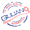 Giuliano Store Srl