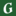 Giulianos’ Specialty Foods