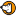 Giulius