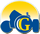 Giupponi F.lli & C. srl