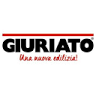Giuriato Srl