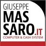 COMPUTER & COMPUTER GIUSEPPE MASSARO ANDRIA