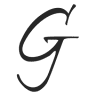 Giuseppe's