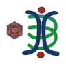 Giuseppina Berruti Psicologo Psicoterapeuta