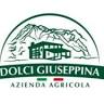 Azienda Agricola Dolci Giuseppina s.s.