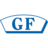Giussani F.i.a.m.e.a. Srl