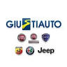 Giustiauto srl - Concessionario Ufficiale Fiat, Lancia, Abarth, Jeep, Alfa Romeo e Fiat Professional CASCINA