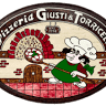 Ristorante Giusti & Torricelli