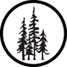Giustina Land & Timber Co