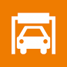 Car Repair Center and Revisions Giustiniani