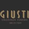 Onoranze Funebri Giusti