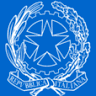 Tribunale amministrativo regionale della Liguria