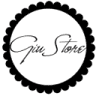 Giu Store
