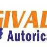 Givad Autoricambi