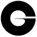 Givaudan Italia SpA
