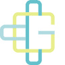 Givens LLP Chartered Professional Accountants