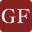 Givens Flower & Gifts Inc.