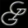 GIVENS INSPIRATIONAL GRAPHICS LLC