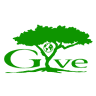 GIVE Volunteers