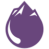 Mountain West Mothers' Milk Bank