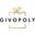 Givopoly