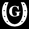 Givreco