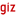 GIZ ( SLM&LIP Office)
