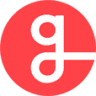 Gizerler AVM