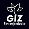 Giz flowers | exclusive